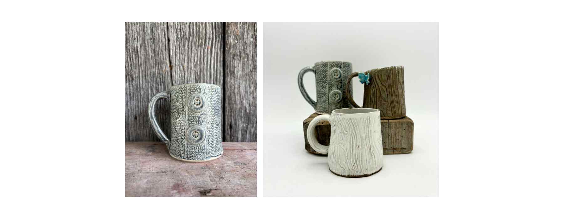 Mugs Web Banner 1